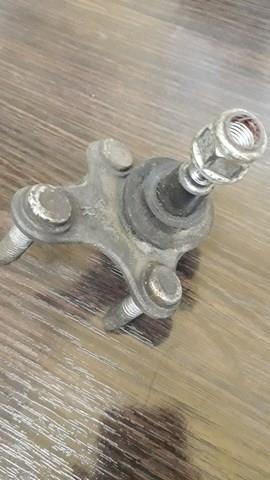  VAG 1K0366C