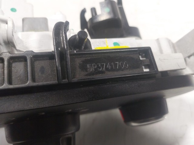 5P3741700 Renault (RVI) 