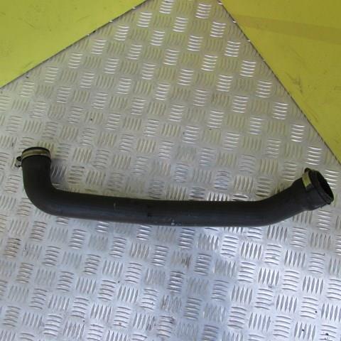  8200248597 Renault (RVI)