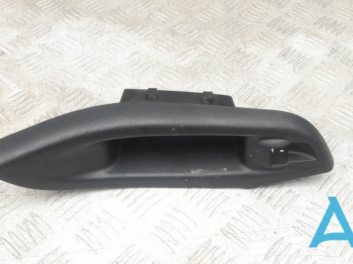  Ford CV6Z14527BA ціна, від 2.34 USD