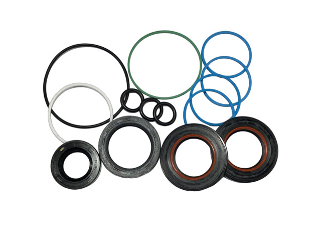 РМК рульовго механізму Toyota 0444514020 ціна, від 37.99 USD