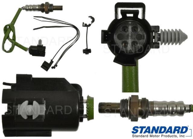 Купити SG1815 Standard 