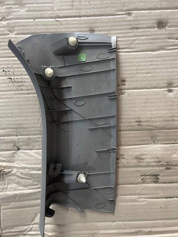  Hyundai/Kia 858653E000 ціна, від 8.31 USD