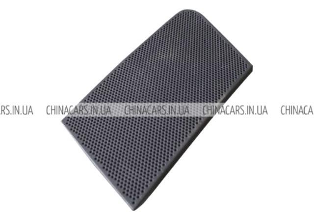 S125305160 Chery 