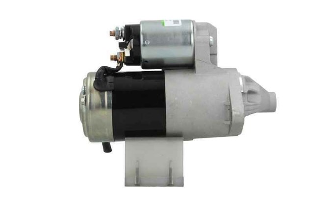 M1T85881 Mitsubishi Стартер двигуна