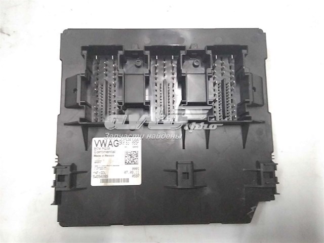  VAG 5K0937085P ціна, від 33.86 USD