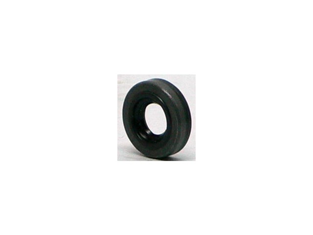  Emmetec F00991