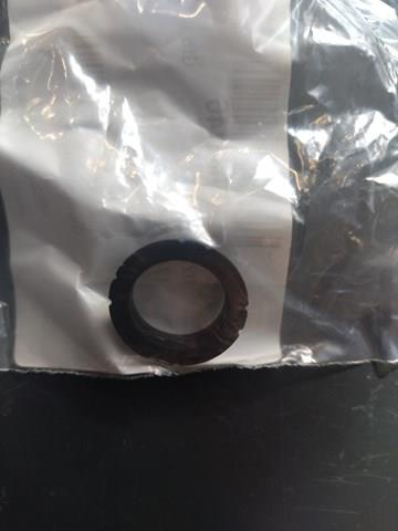  Land Rover LR081446 ціна, від 2.43 USD
