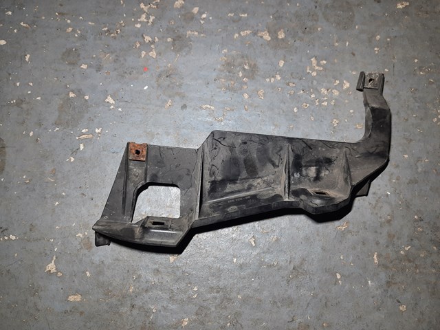  BMW 15372400 ціна, від 13.54 USD