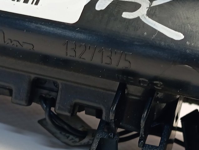 Купити 13271375 Opel 