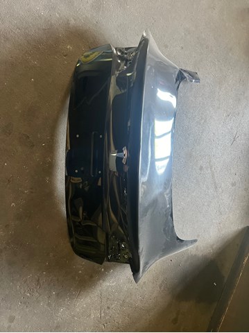 Купити 1081460E0D Tesla Задня ляда