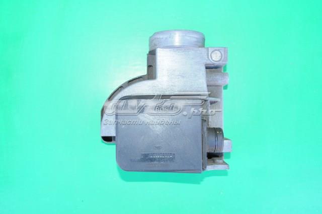  Bosch 0281002034 ціна, від 31.00 USD