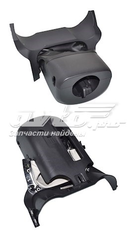  Land Rover BJ323F900AB ціна, від 1.34 USD