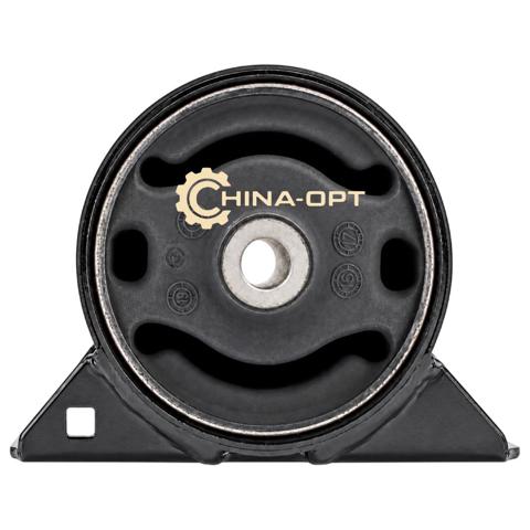 Купити A211001510JA Chery Подушка двигуна передня