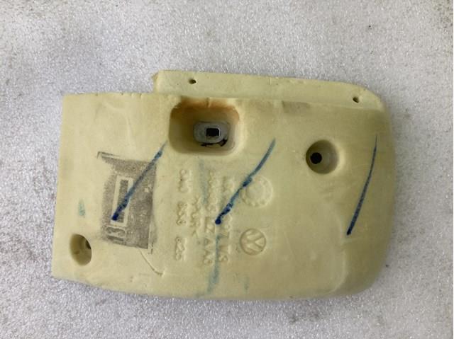  VAG 5N0858625 ціна, від 5.56 USD