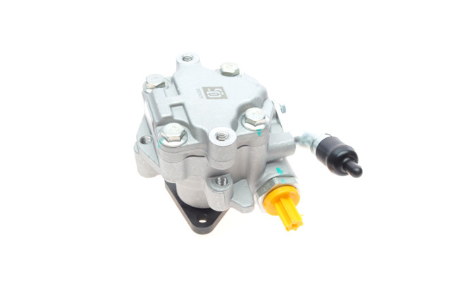 Насос ГПК Solgy 207077 ціна, від 83.43 USD