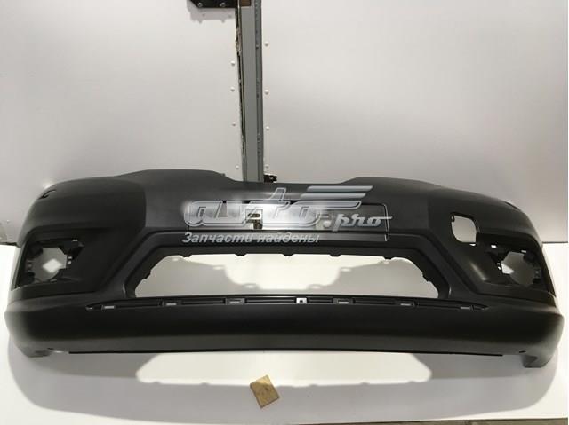 Бампер на авто Nissan/Infiniti 620224CE1H ціна, від 126.67 USD