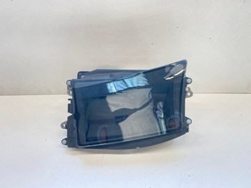 A1779008903 Mercedes 