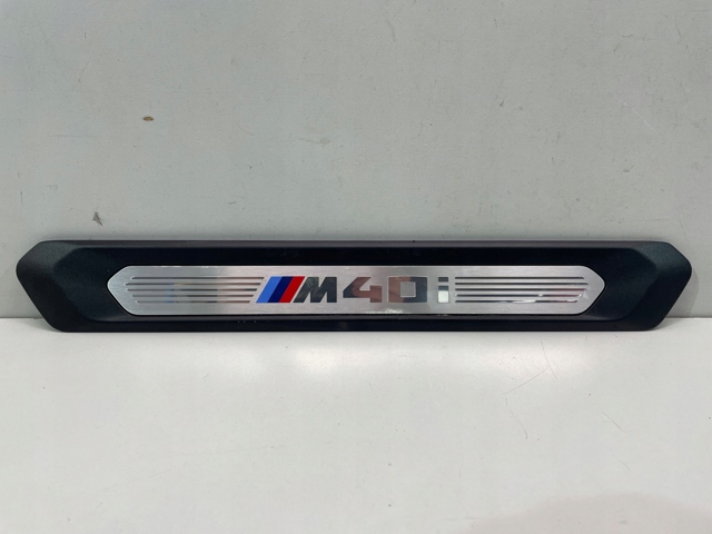  51478089579 BMW