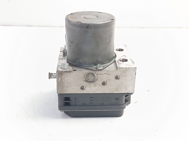 Купити 51832891 Fiat/Alfa/Lancia 