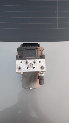 Блок АБС гідравлічний VAG 3D0614517AK ціна, від 110.50 USD