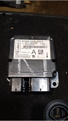 ES7T14B321AB Ford 