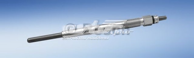 Свіча накалу Bosch 250204001 ціна, від 9.98 USD