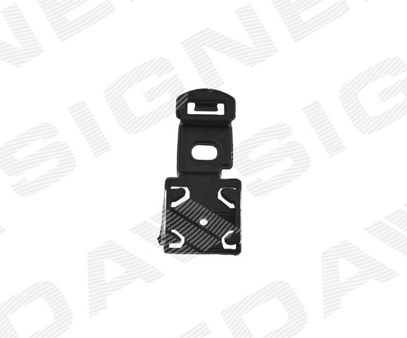 PFD43495AR Signeda 