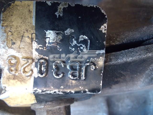  Renault (RVI) JB3028 ціна, від 164.69 USD