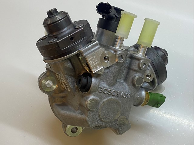  Land Rover AL3Q9B395EB ціна, від 442.37 USD
