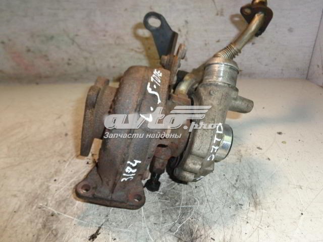  4R8Q6K682BK Jaguar