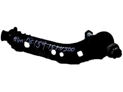 Купити 54525EW000 Nissan/Infiniti 