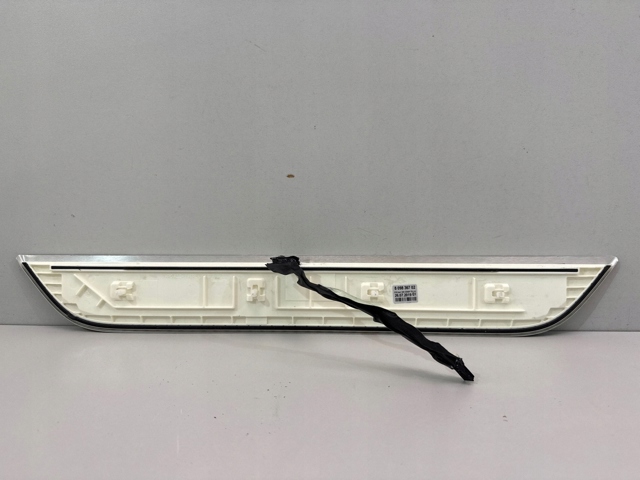 51478098367 BMW 