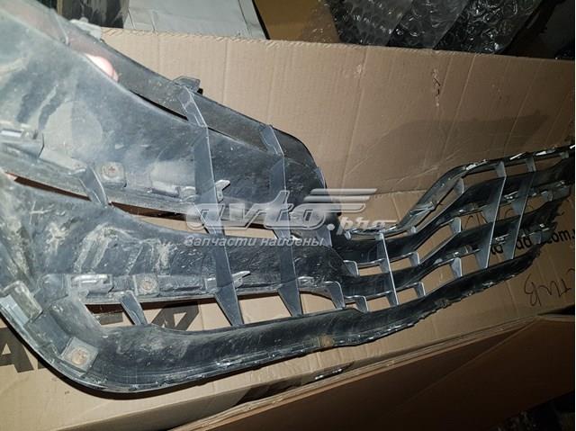 5310133290 Toyota Решітка радіатора