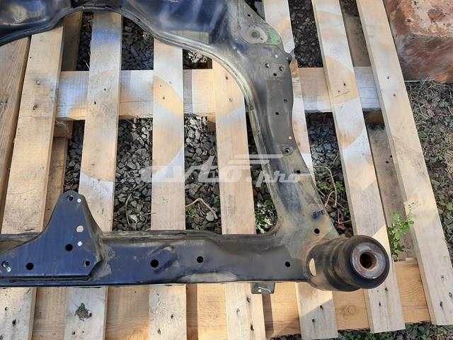  Nissan/Infiniti 544003KD0A ціна, від 253.39 USD