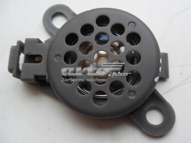 Зумер парктроніка/безключового доступу Renault Trafic II фургон (FL) (2001 - 2014) ціна, від 13.13 USD