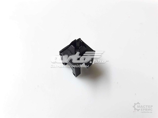  Autotechteile 5050544