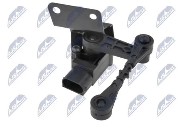  Tqparts TQ45215