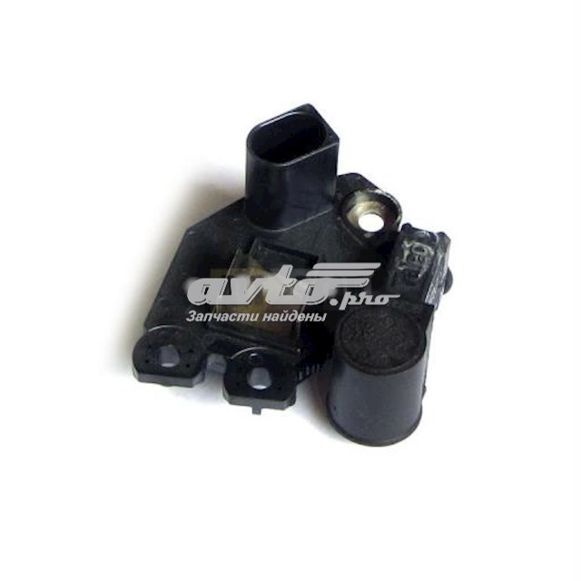 Реле зарядки генератора VALEO 599294 ціна, від 29.99 USD