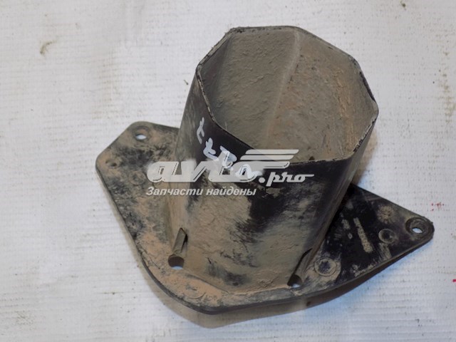 Купити 90589350 Opel 