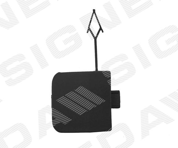  Signeda PVG99333CA ціна, від 6.96 USD