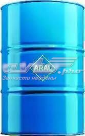 Моторна олива Aral 14F90C