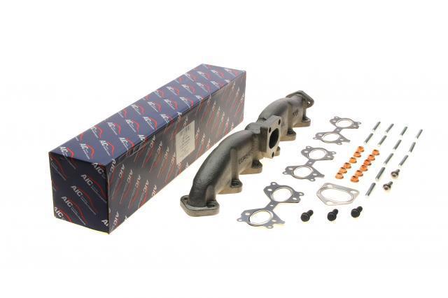 Купити 55749SET AIC Випускний колектор