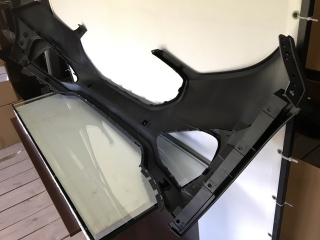  LQRJ304 Junsite