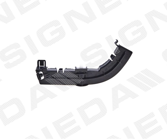 Кріплення бампера Signeda PDG43102AL ціна, від 13.91 USD