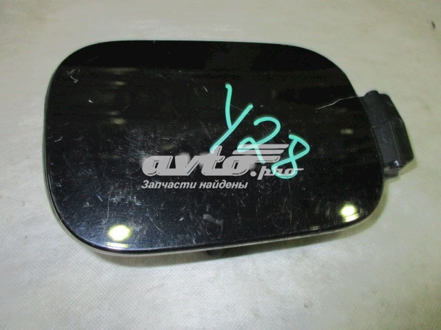  VAG 1K5809857 ціна, від 12.67 USD