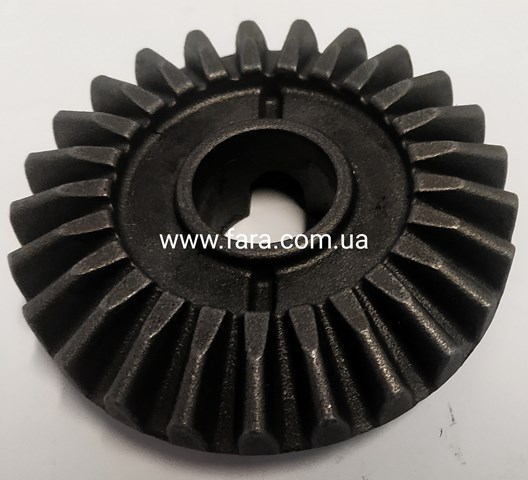 JSE0058600 Jost 