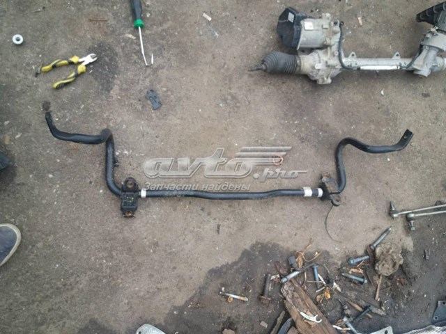 Купити DG9C5494ANB Ford 