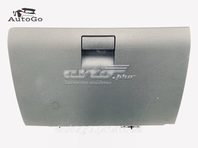 845111C000 Hyundai/Kia 
