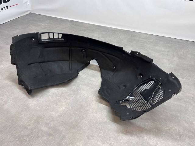 Подкрильнікі переднього крила, правий VAG 9J1810908D ціна, від 135.75 USD